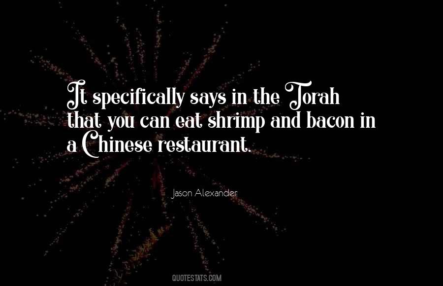 Jason Alexander Quotes #426049