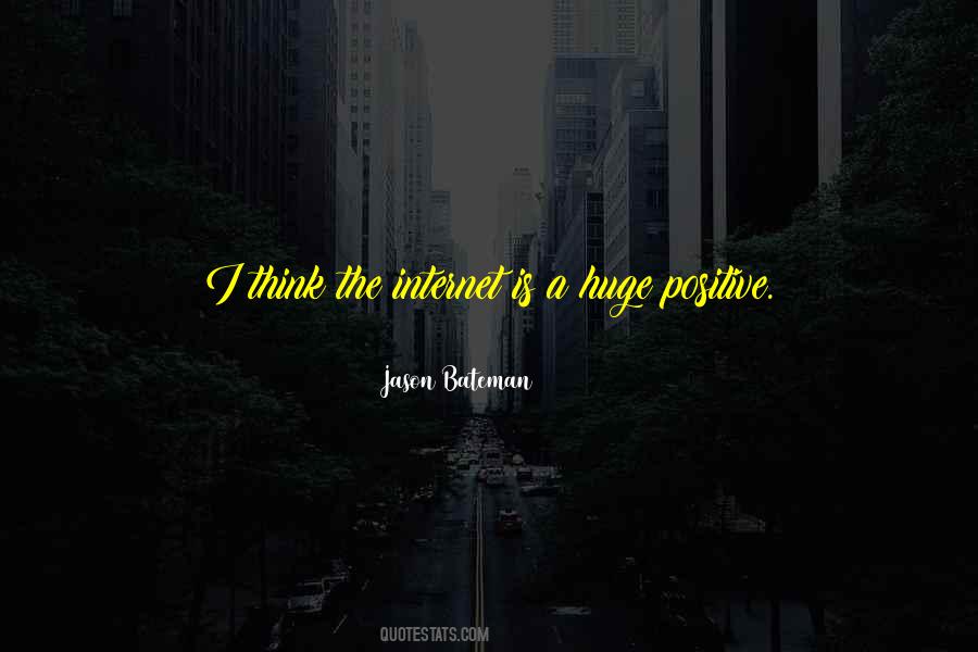 Jason Bateman Quotes #1210882