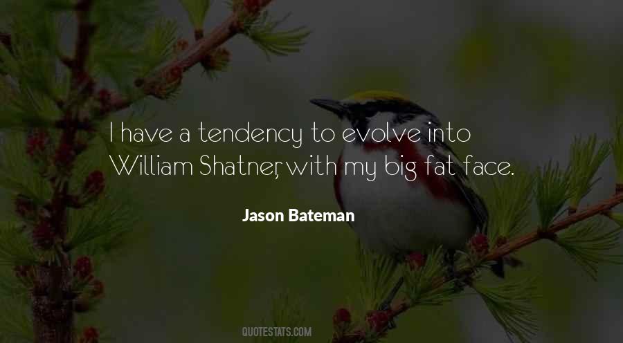 Jason Bateman Quotes #1456351