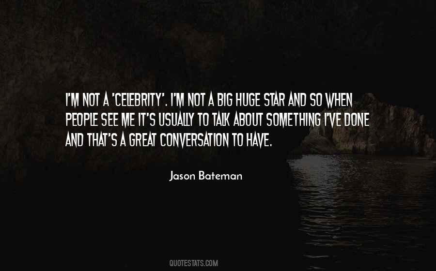 Jason Bateman Quotes #1673439