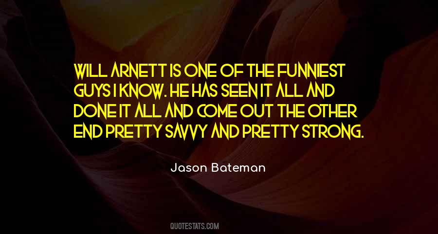 Jason Bateman Quotes #1721774