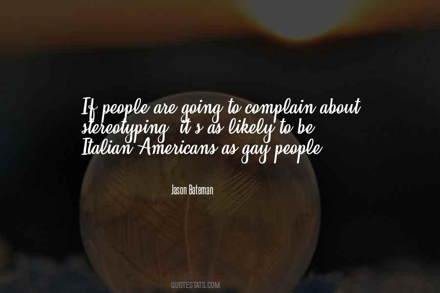 Jason Bateman Quotes #1777963