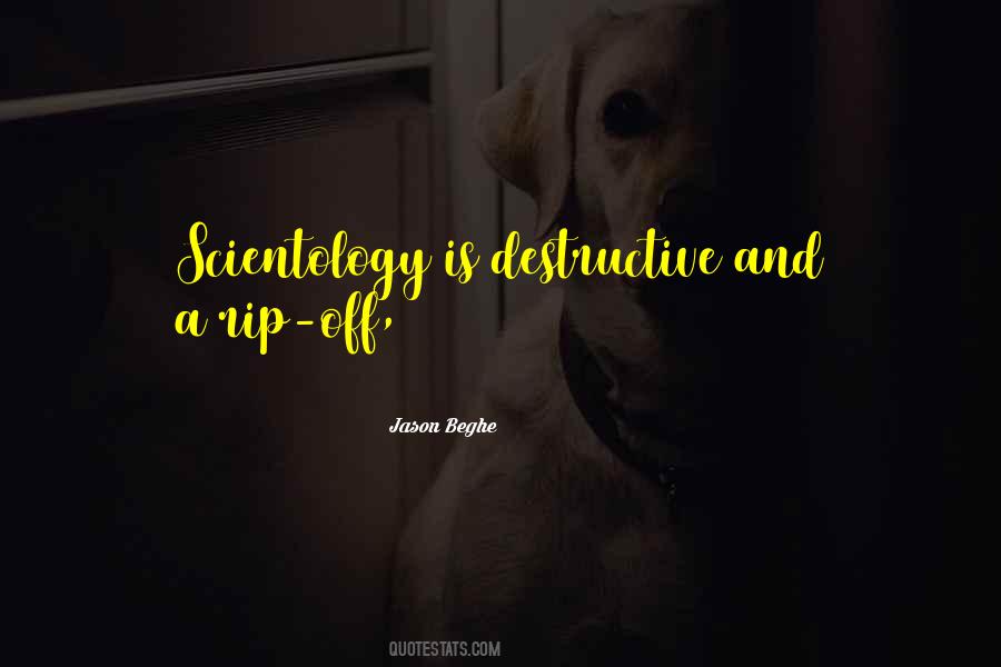 Jason Beghe Quotes #110025 Jason Beghe Quotes #110025