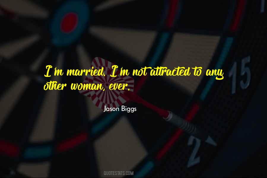 Jason Biggs Quotes #1416796