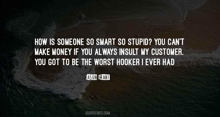 Jason Brant Quotes #367710 Jason Brant Quotes #367710