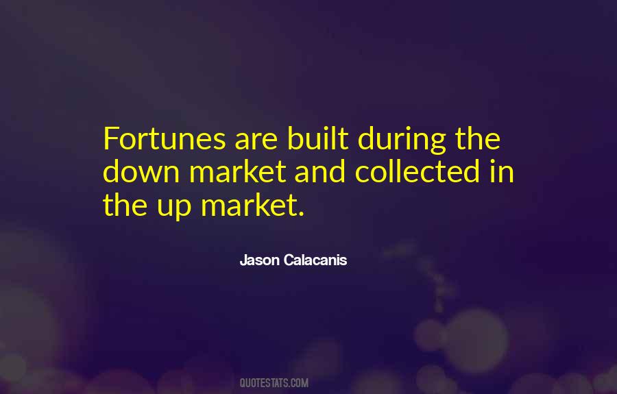 Jason Calacanis Quotes #1621005