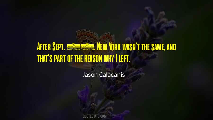 Jason Calacanis Quotes #245329
