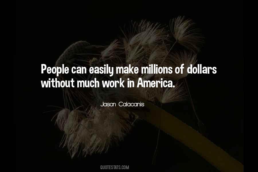 Jason Calacanis Quotes #320540