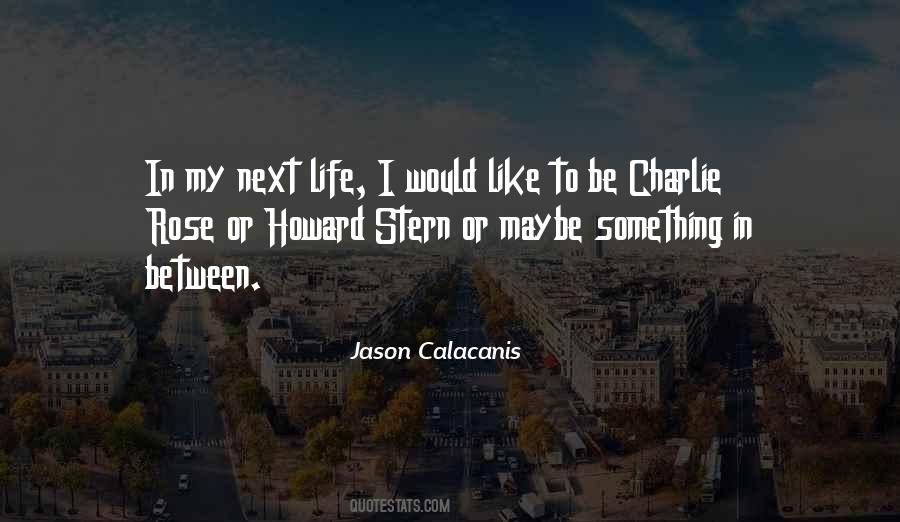 Jason Calacanis Quotes #332950