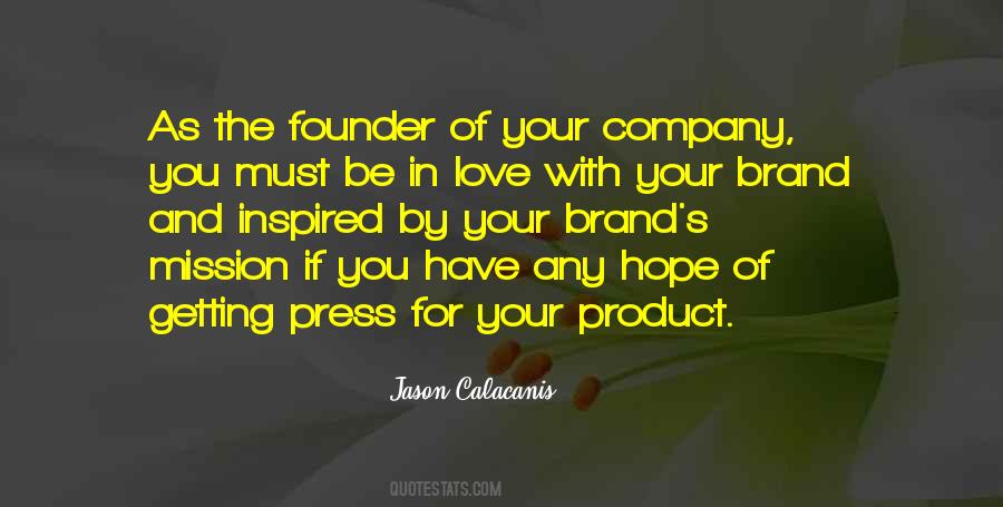 Jason Calacanis Quotes #485313