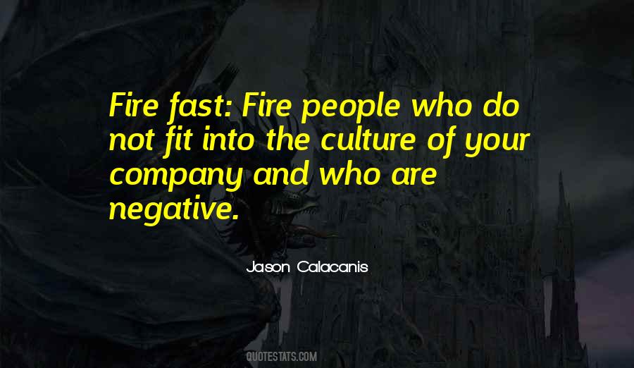 Jason Calacanis Quotes #554895