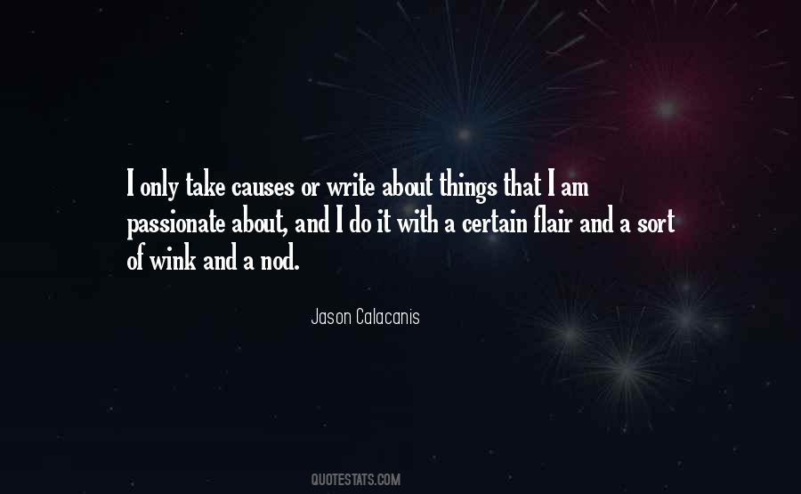Jason Calacanis Quotes #750260