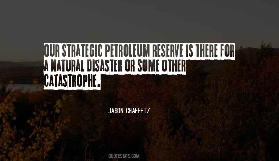 Jason Chaffetz Quotes #310252