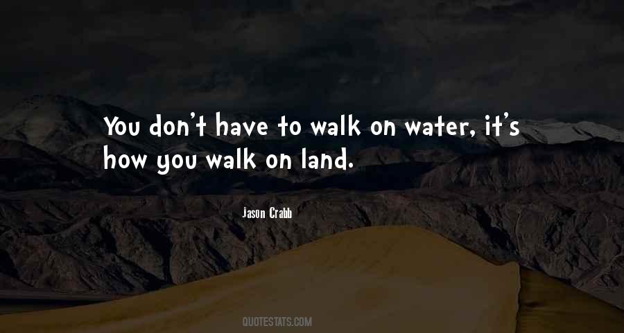 Jason Crabb Quotes #1516334 Jason Crabb Quotes #1516334
