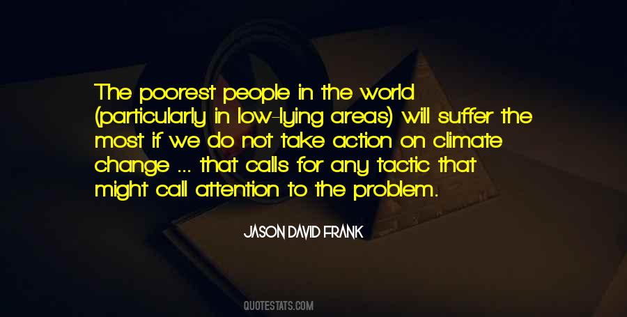 Jason David Frank Quotes #1805762