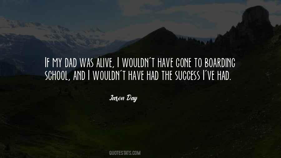 Jason Day Quotes #706228