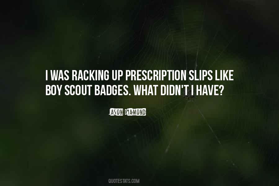 Jason Diamond Quotes #521414 Jason Diamond Quotes #521414