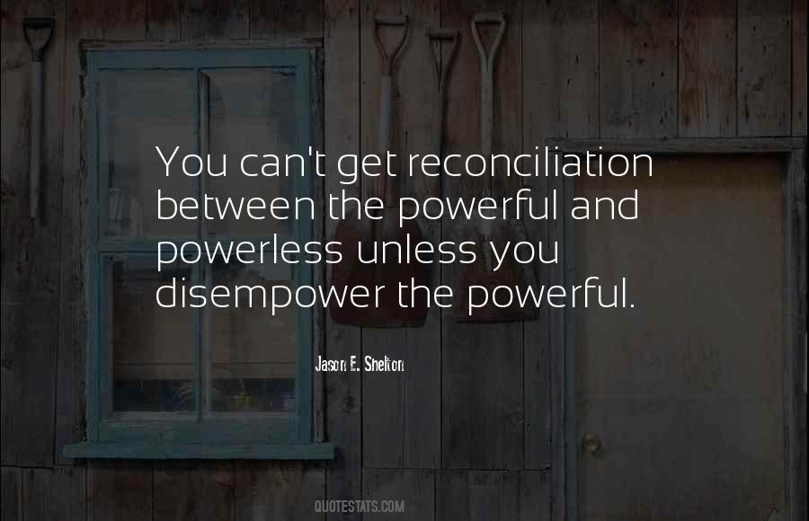 Jason E. Shelton Quotes #1875356 Jason E. Shelton Quotes #1875356