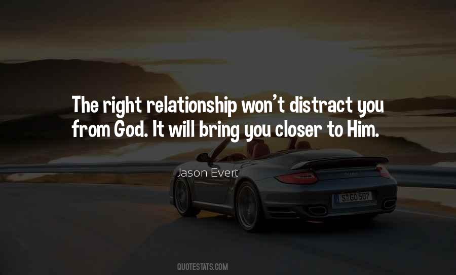 Jason Evert Quotes #1206759