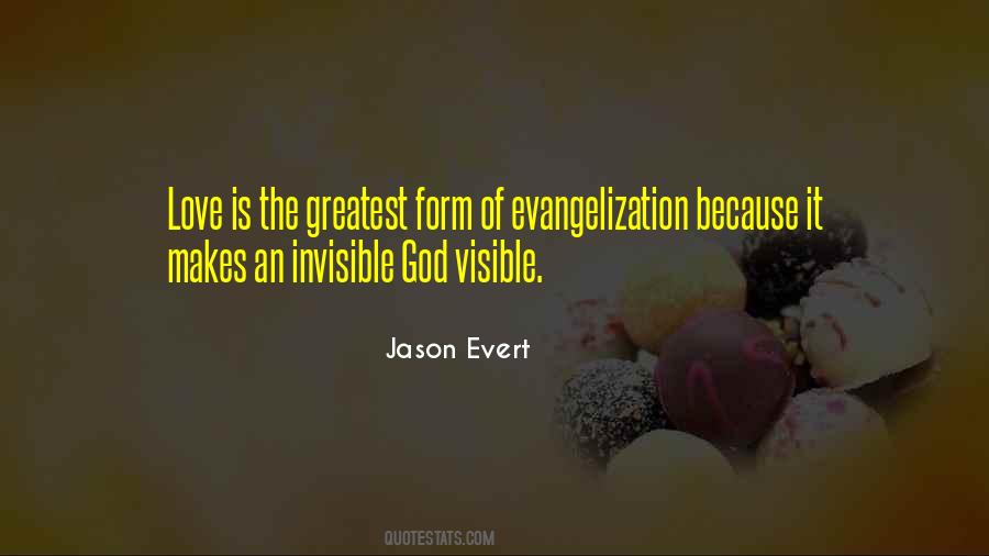 Jason Evert Quotes #1361262