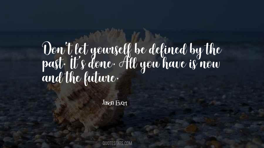 Jason Evert Quotes #1871375