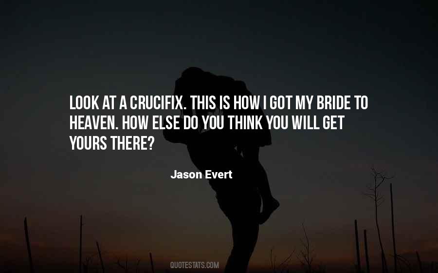 Jason Evert Quotes #653287