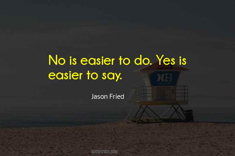 Jason Fried Quotes #422209