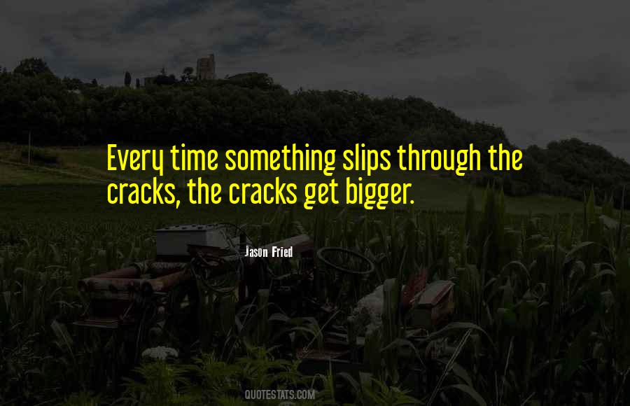 Jason Fried Quotes #782179