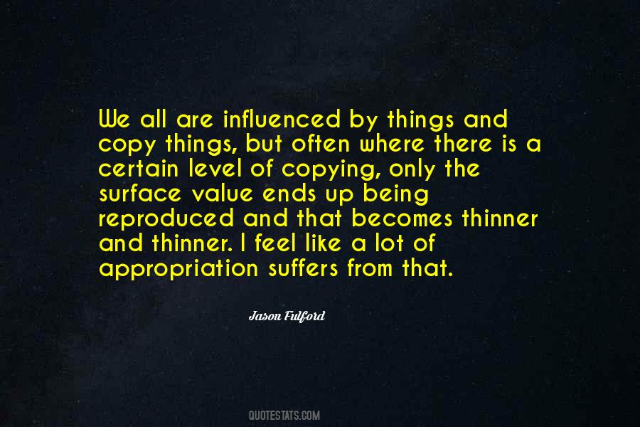 Jason Fulford Quotes #989730