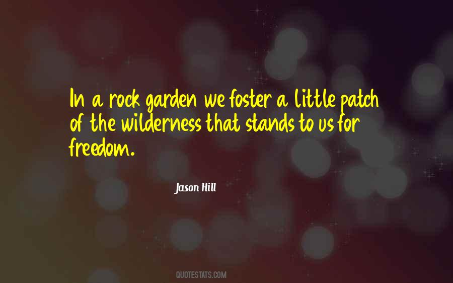 Jason Hill Quotes #1872516 Jason Hill Quotes #1872516