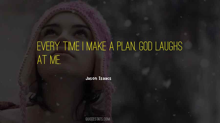 Jason Isaacs Quotes #1340110