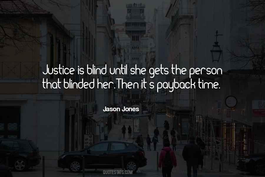 Jason Jones Quotes #1605199