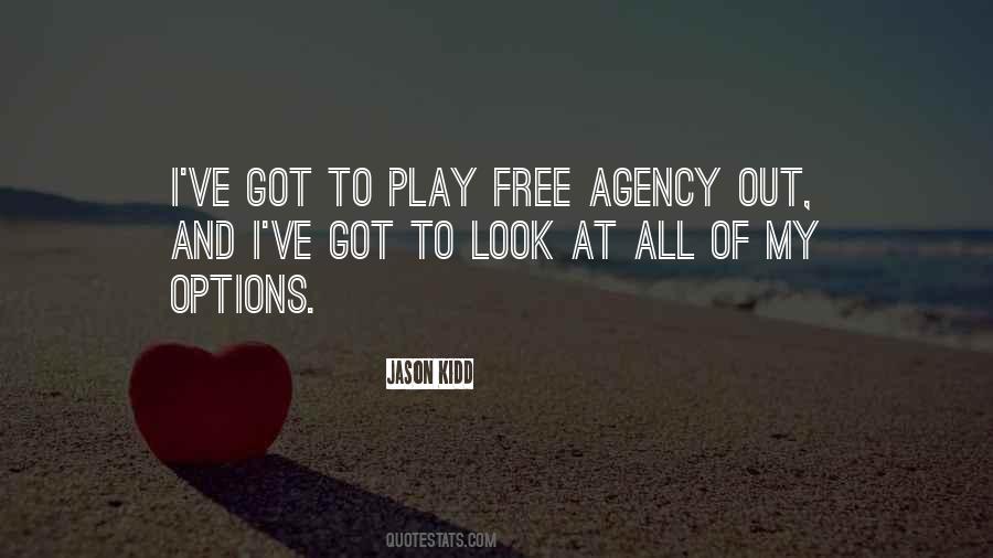 Jason Kidd Quotes #1210126