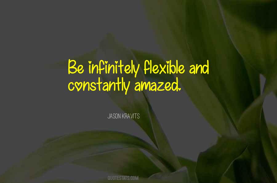 Jason Kravits Quotes #267524 Jason Kravits Quotes #267524