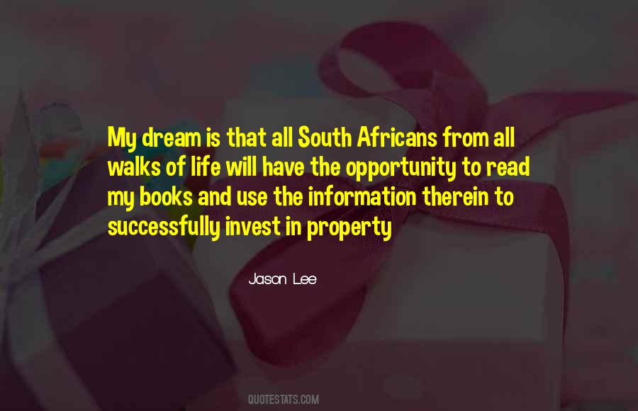 Jason Lee Quotes #1411719