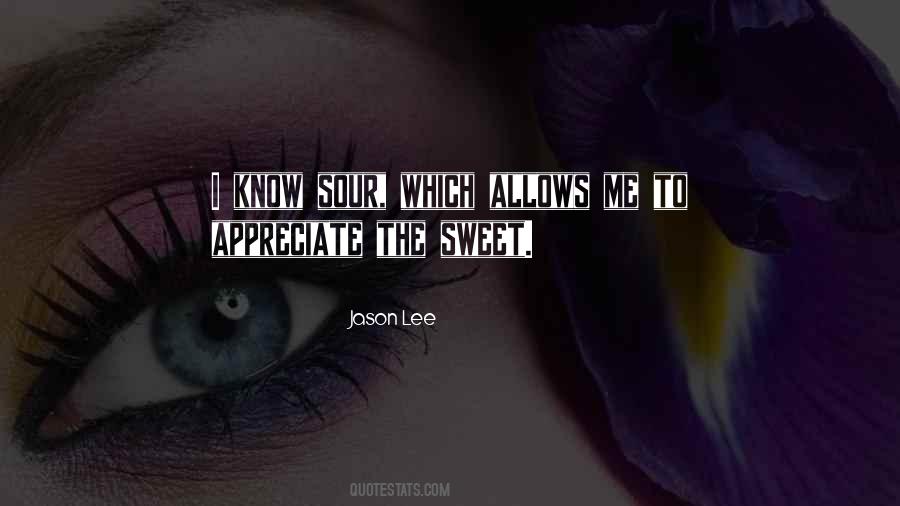 Jason Lee Quotes #1753346