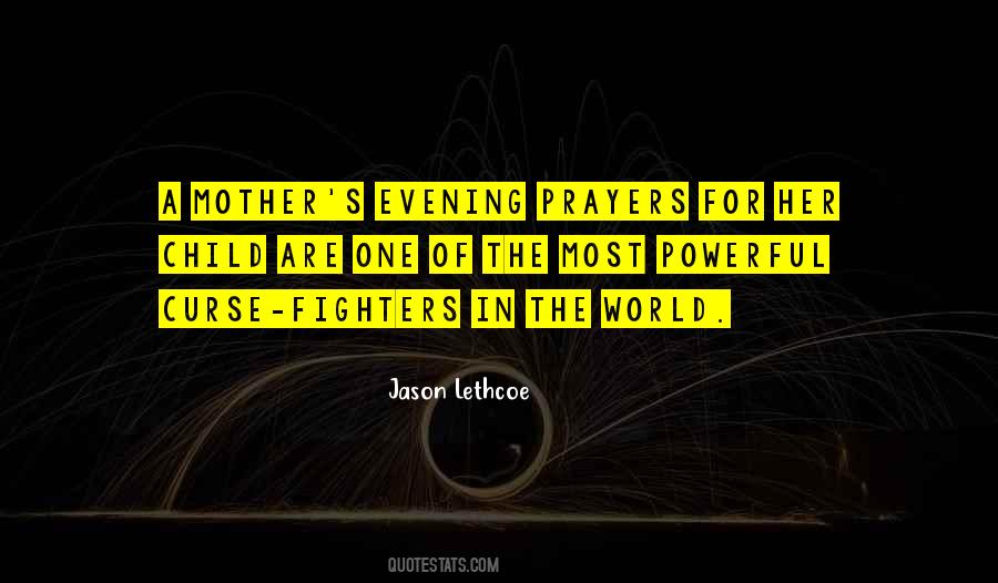 Jason Lethcoe Quotes #846609 Jason Lethcoe Quotes #846609