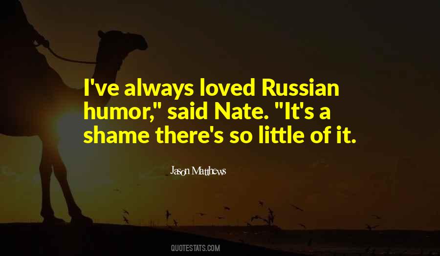 Jason Matthews Quotes #357275 Jason Matthews Quotes #357275