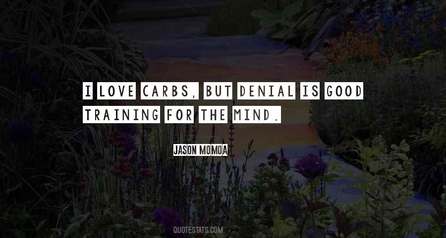 Jason Momoa Quotes #1764484
