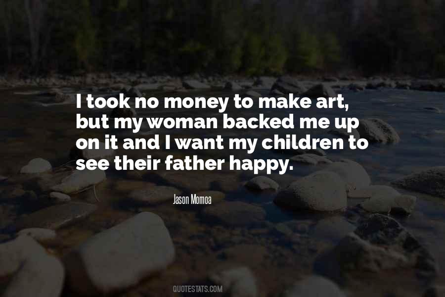 Jason Momoa Quotes #655258