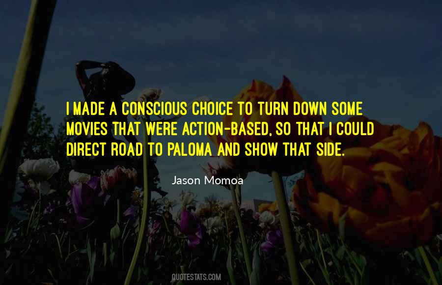 Jason Momoa Quotes #891987