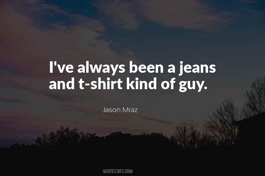 Jason Mraz Quotes #1171748