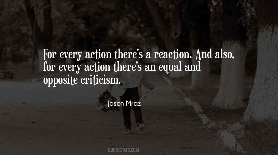 Jason Mraz Quotes #1805604