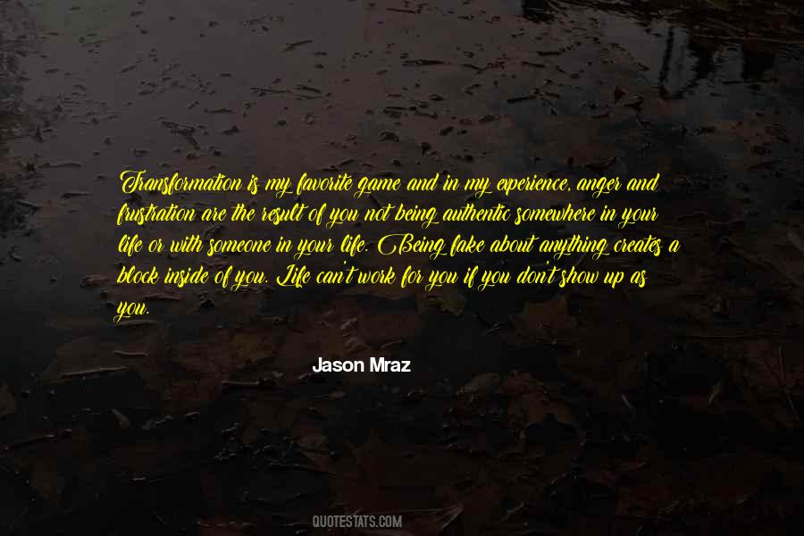 Jason Mraz Quotes #1831239