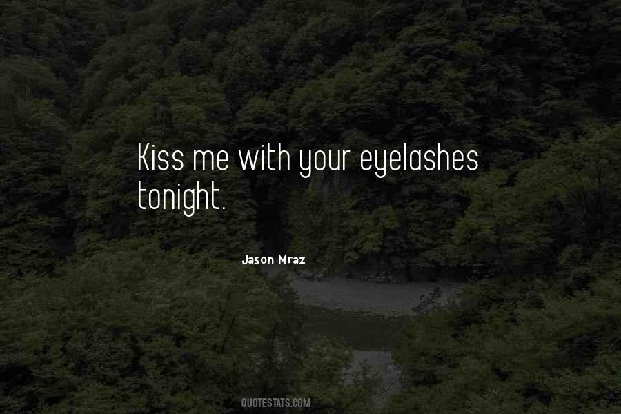 Jason Mraz Quotes #7586