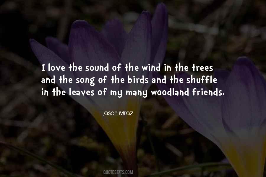 Jason Mraz Quotes #765516