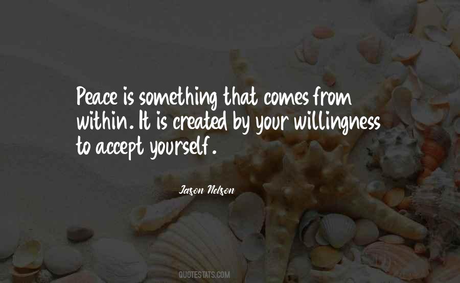 Jason Nelson Quotes #15421 Jason Nelson Quotes #15421