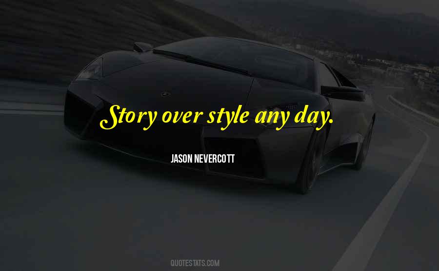 Jason Nevercott Quotes #176623 Jason Nevercott Quotes #176623