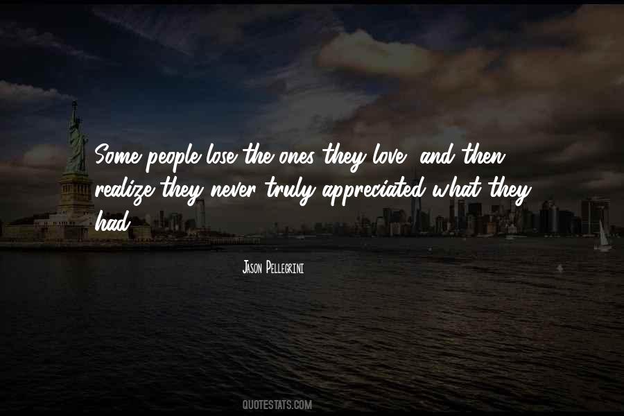 Jason Pellegrini Quotes #1513773 Jason Pellegrini Quotes #1513773