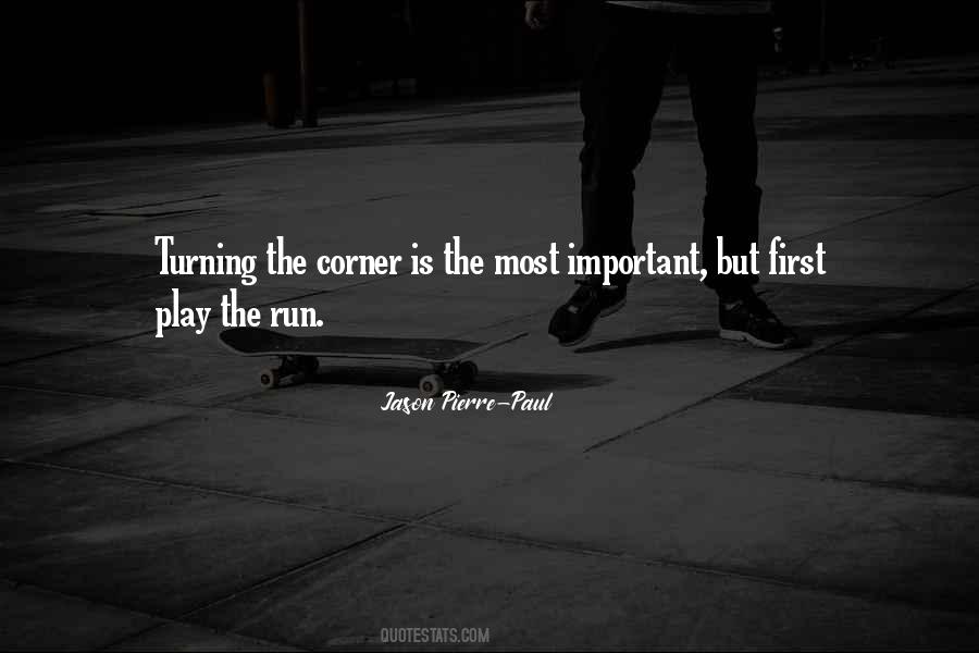 Jason Pierre-Paul Quotes #305537